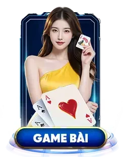 game bài lv88
